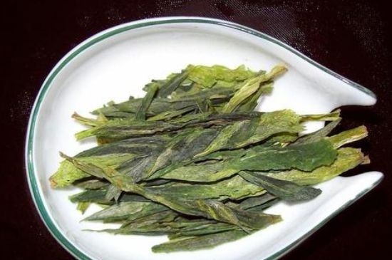 世界最貴的茶葉排行榜，十大最貴的茶