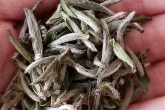 如何買茶葉不上當(dāng)，怎么買茶葉不被坑？
