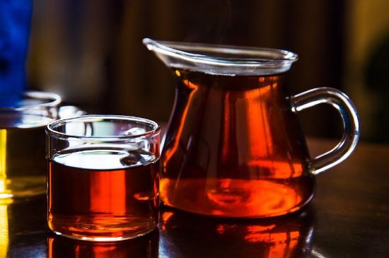 茯茶可以放在冰箱里存放嗎，茯磚茶如何儲存？