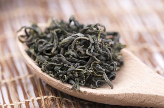 泡好的茶可以放冰箱保存嗎，茶水可以冷藏飲用嗎？