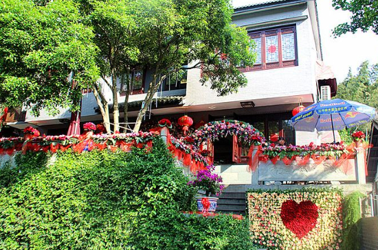 杭州買龍井茶攻略，怎么買到正宗的西湖龍井？