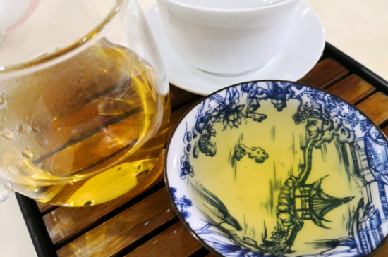 普洱茶十大學(xué)費(fèi)茶排名，吉普H是學(xué)費(fèi)茶？