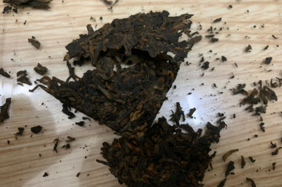 六大茶類哪種適合長期存放，日常如何保存方法一覽？