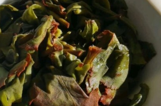 如何買茶葉不上當(dāng)，怎么買茶葉不被坑？