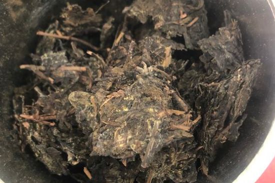 茯茶可以放在冰箱里存放嗎，茯磚茶如何儲存？