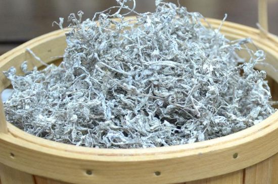 茅巖莓茶保質(zhì)期有多久，張家界莓茶存放時間長了還能喝嗎？