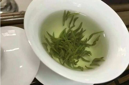 哪種茶葉可以放冰箱，哪些茶不能放冰箱？