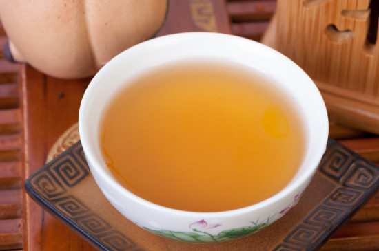 安化黑茶家庭怎么保存，怎樣在家儲存黑茶