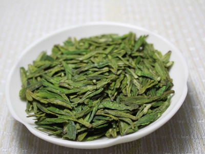 茶葉好壞怎么辨別，怎樣鑒別茶葉品質(zhì)優(yōu)劣？