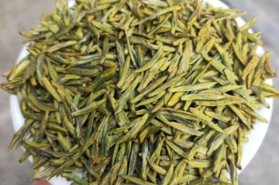 六大茶類哪種適合長期存放，日常如何保存方法一覽？