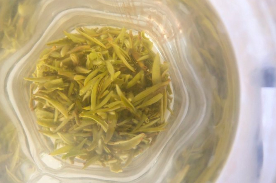 家庭如何保存碧螺春茶葉，蘇州洞庭碧螺春綠茶怎么保存？