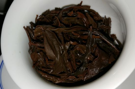 茶葉在哪里買比較好，哪里能買到好的茶葉