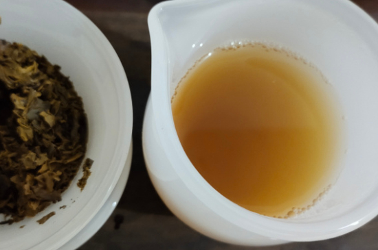 淘寶十大學(xué)費(fèi)茶排名，如何在淘寶上買茶？