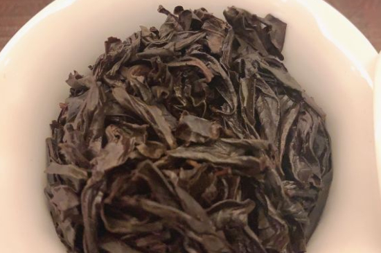 六大茶類哪種適合長期存放，日常如何保存方法一覽？