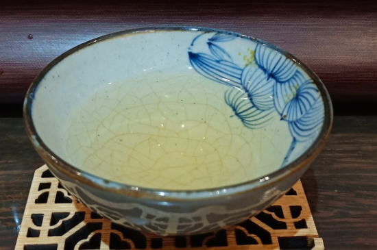 淘寶十大學(xué)費(fèi)茶排名，如何在淘寶上買茶？