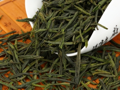 茶葉好壞怎么辨別，怎樣鑒別茶葉品質(zhì)優(yōu)劣？