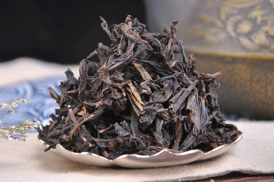 茶葉可以放冰箱嗎，茶需要放冰箱保存嗎