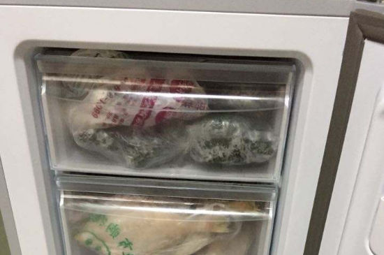 茶葉的最佳保存方法，家里茶葉如何保存