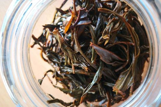 茶葉在哪里買比較好，哪里能買到好的茶葉