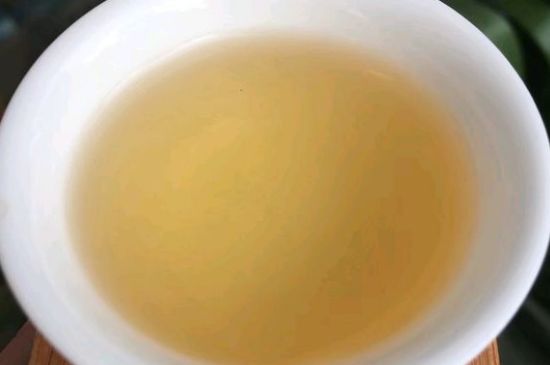 網(wǎng)上買茶葉哪家最可靠，網(wǎng)上在哪買茶葉好