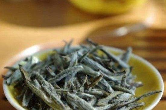 茶葉串味后能恢復(fù)嗎，茶葉串味解決方案