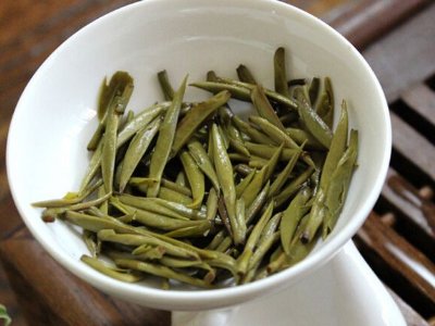 白毫銀針放幾年最好，白毫銀針什么年份最好？