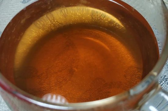 小青柑多少錢一盒，新會(huì)小青柑普茶價(jià)格一斤多少