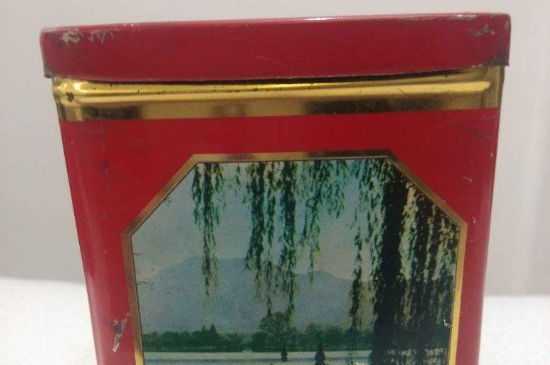 茶葉的最佳保存方法，家里茶葉如何保存