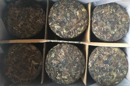 六大茶類哪種適合長期存放，日常如何保存方法一覽？