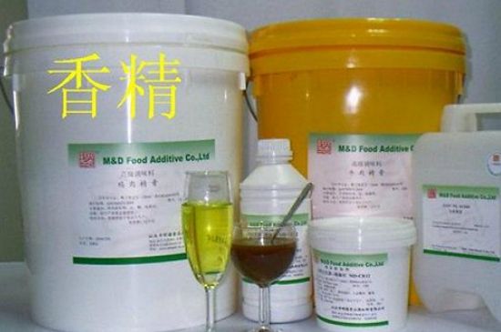 香精茶喝多了會(huì)怎么樣，茶葉加香精有什么害處？