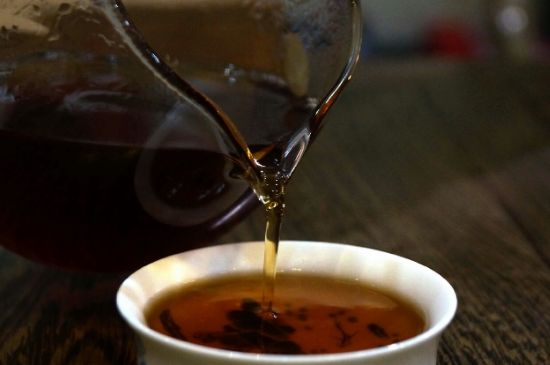 茯茶可以放在冰箱里存放嗎，茯磚茶如何儲存？