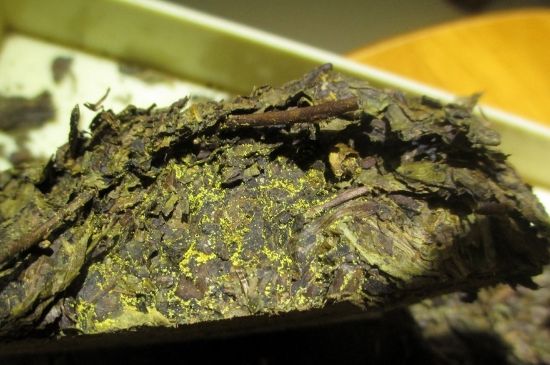 茯茶可以放在冰箱里存放嗎，茯磚茶如何儲存？