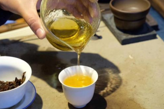 六大茶類哪種適合長期存放，日常如何保存方法一覽？