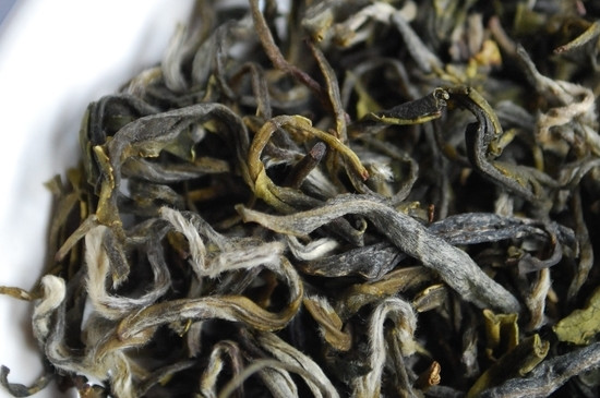 泡好的茶可以放冰箱保存嗎，茶水可以冷藏飲用嗎？