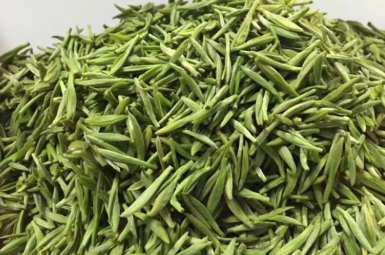 真假碧螺春泡水后區(qū)別，蘇州洞庭碧螺春怎樣鑒別好壞？