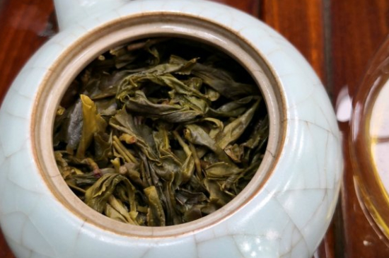 普洱四大學(xué)費(fèi)茶排名，普洱學(xué)費(fèi)茶順口溜