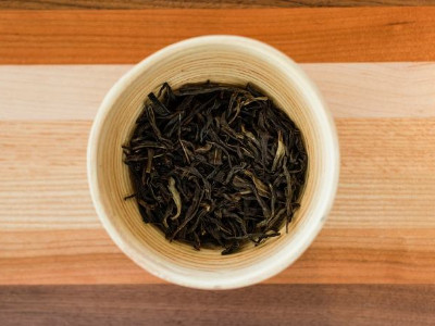 茶葉怎么防潮，茶葉防潮的使用方法