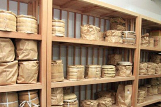 茶葉串味后能恢復(fù)嗎，茶葉串味解決方案