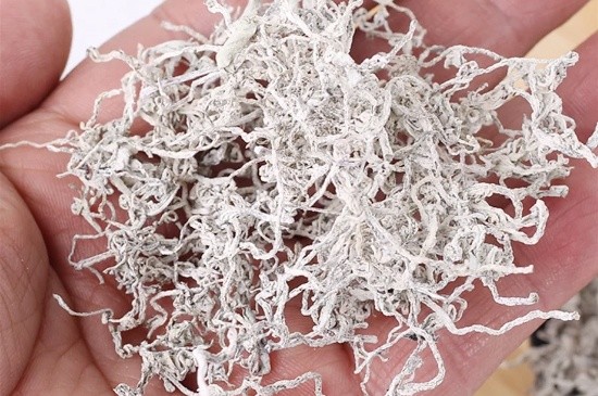 張家界茅巖莓茶與藤茶是同一種茶嗎，藤茶跟莓茶一不一樣？