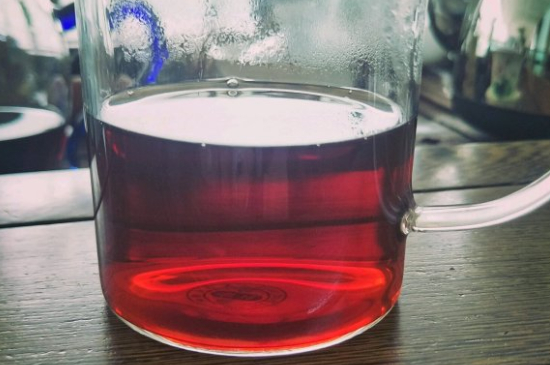 淘寶十大學(xué)費(fèi)茶排名，如何在淘寶上買茶？