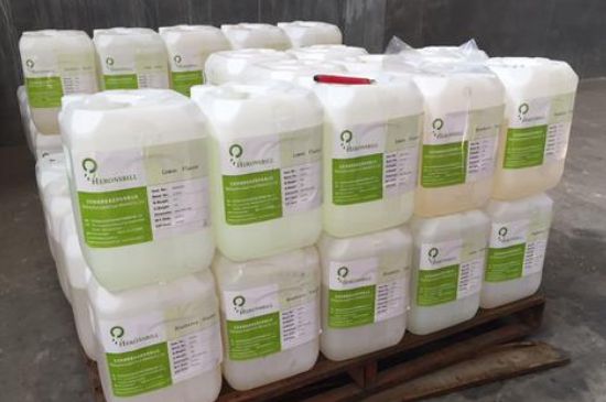 什么茶葉容易放香精，香精茶有什么危害？