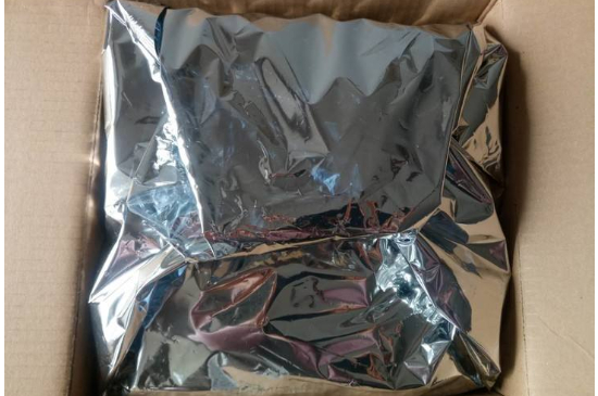 六大茶類哪種適合長期存放，日常如何保存方法一覽？