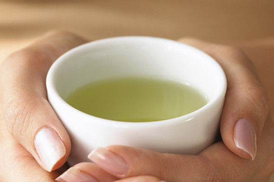 白茶的年份是怎么區(qū)分，如何辨別白茶年份