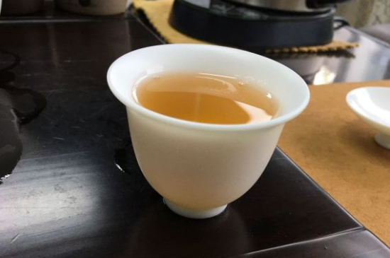 六大茶類哪種適合長期存放，日常如何保存方法一覽？