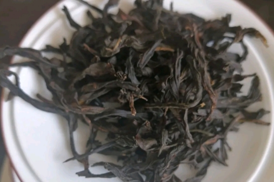 過期茶葉的八大妙用，過期的陳茶葉還能干什么用？