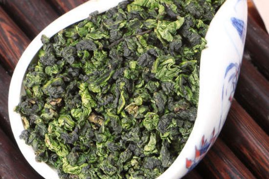 陳茶還是新茶好，茶葉是新茶好喝還是陳茶好喝