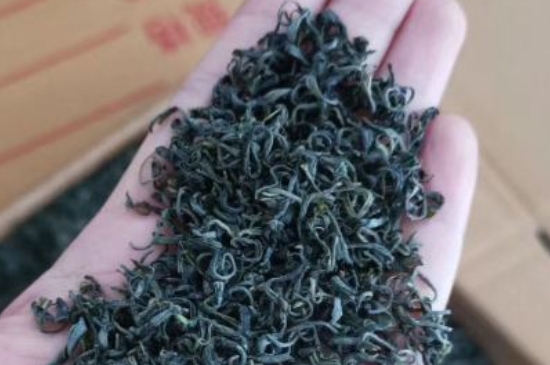 如何買茶葉不上當(dāng)，怎么買茶葉不被坑？