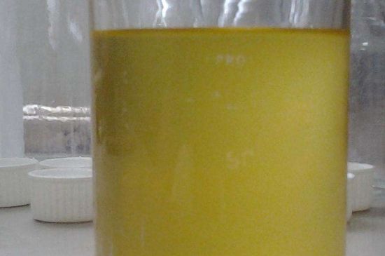 茉莉香精茶的鑒別方法，茉莉茶加香精怎樣識別？