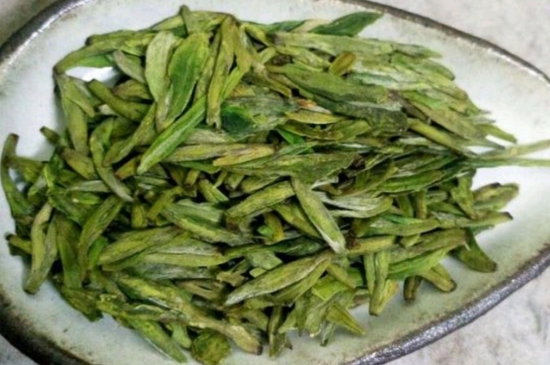 過期茶葉的八大妙用，過期的陳茶葉還能干什么用？