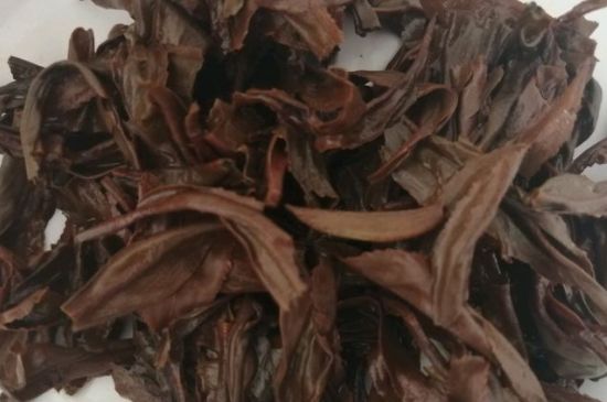 假金駿眉的危害，便宜金駿眉有什么危害